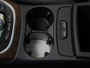 201340TFSI hybrid quattro g