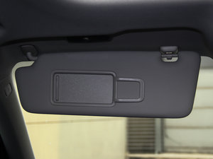 201340TFSI hybrid quattro g