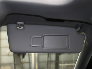 201340TFSI hybrid quattro g