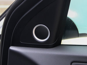 201340TFSI hybrid quattro п؅^