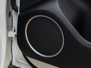 201340TFSI hybrid quattro п؅^