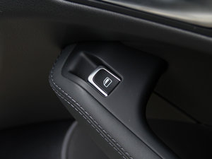 201340TFSI hybrid quattro п؅^