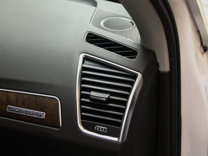 201340TFSI hybrid quattro п؅^