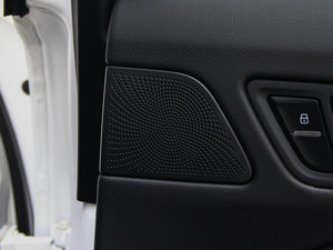 201340TFSI hybrid quattro п؅^