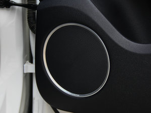 201340TFSI hybrid quattro п؅^