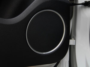 201340TFSI hybrid quattro п؅^