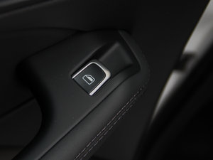 201340TFSI hybrid quattro п؅^