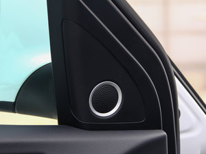 201340TFSI hybrid quattro п؅^