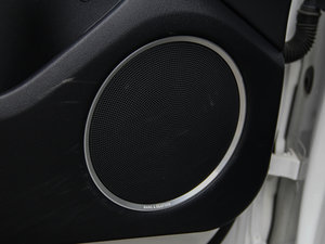 201340TFSI hybrid quattro п؅^