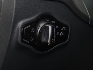 201340TFSI hybrid quattro п؅^