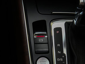 201340TFSI hybrid quattro v܇Ƅ