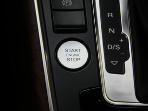 201340TFSI hybrid quattro п؅^