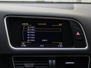 201340TFSI hybrid quattro п_@ʾ