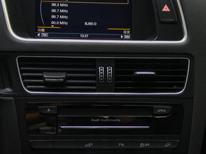 201340TFSI hybrid quattro {(dio)L(fng)