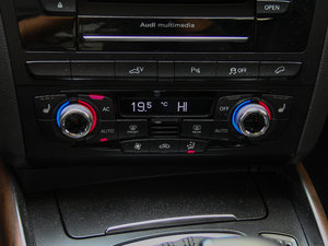 201340TFSI hybrid quattro {(dio){(dio)(ji)