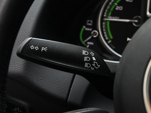 201340TFSI hybrid quattro п؅^