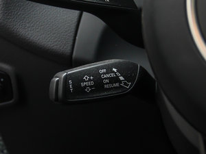 201340TFSI hybrid quattro п؅^(q)