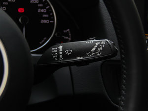 201340TFSI hybrid quattro п؅^(q)