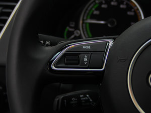 201340TFSI hybrid quattro п؅^(q)