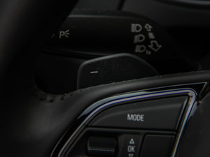 201340TFSI hybrid quattro п؅^(q)