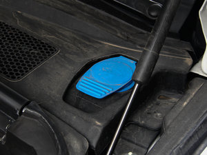 201340TFSI hybrid quattro 