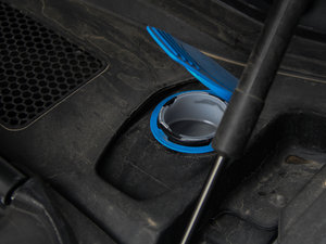 201340TFSI hybrid quattro 