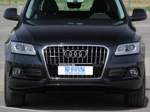 201340TFSI hybrid quattro ^