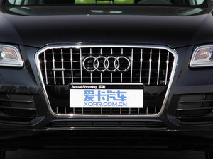 201340TFSI hybrid quattro ^