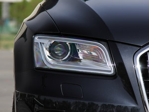 201340TFSI hybrid quattro ^