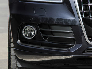 201340TFSI hybrid quattro ^