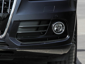 201340TFSI hybrid quattro ^