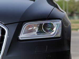 201340TFSI hybrid quattro ^