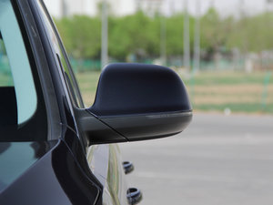 201340TFSI hybrid quattro ^