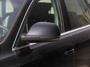 201340TFSI hybrid quattro ^