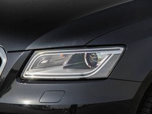 201340TFSI hybrid quattro ^