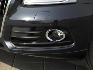 201340TFSI hybrid quattro ^