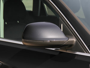 201340TFSI hybrid quattro ^