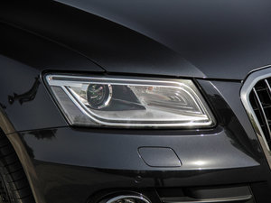 201340TFSI hybrid quattro (x)(ji)^