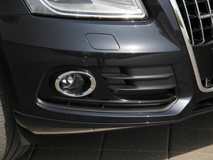 201340TFSI hybrid quattro (x)(ji)^