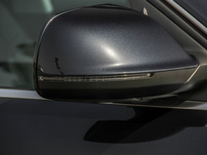 201340TFSI hybrid quattro (x)(ji)^