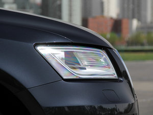 201340TFSI hybrid quattro (x)(ji)^