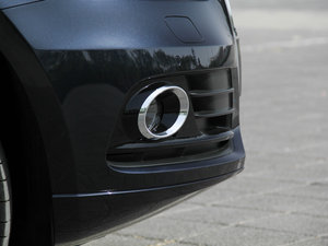 201340TFSI hybrid quattro (x)(ji)^