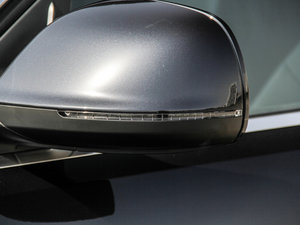 201340TFSI hybrid quattro (x)(ji)^