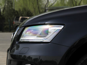 201340TFSI hybrid quattro (x)(ji)^