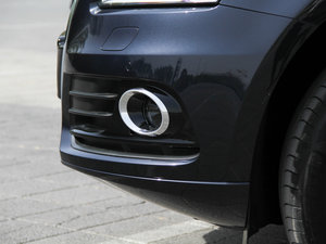 201340TFSI hybrid quattro (x)(ji)^