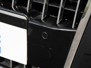 201340TFSI hybrid quattro (x)(ji)^