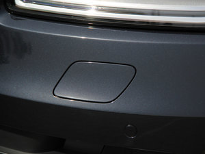 201340TFSI hybrid quattro (x)(ji)^