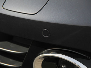 201340TFSI hybrid quattro (x)(ji)^