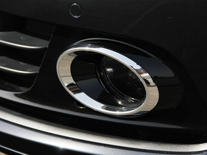 201340TFSI hybrid quattro (x)(ji)^