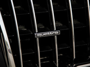 201340TFSI hybrid quattro (x)(ji)^